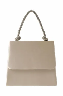 Tamaris Taske TAS Amalia Flap