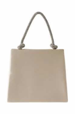 Tamaris Taske TAS Amalia Flap