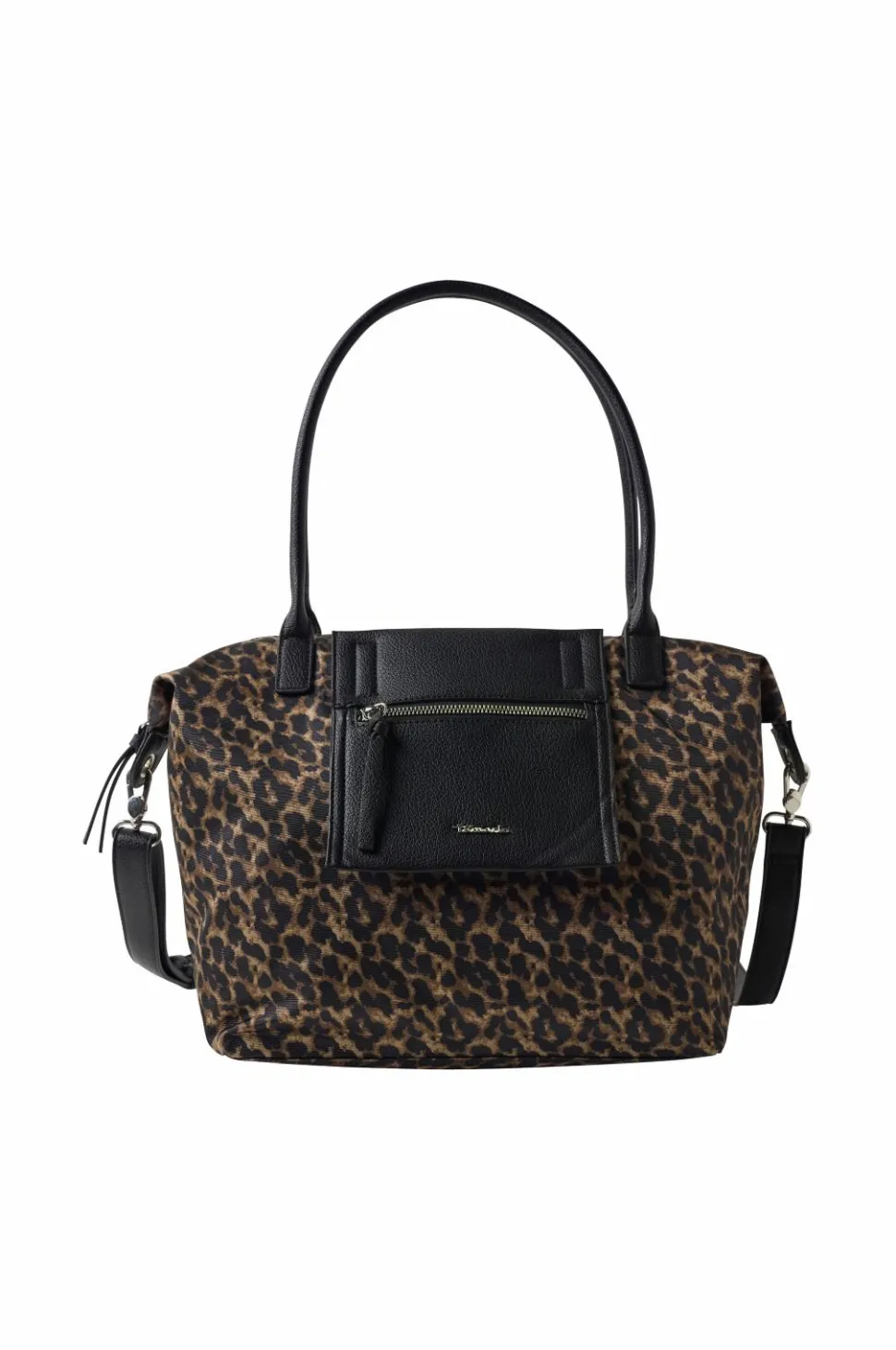 Tamaris Taske Tas Fabrizia