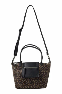 Tamaris Taske Tas Fabrizia