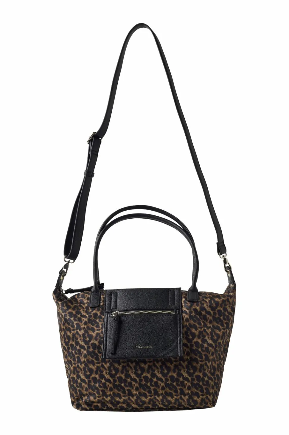 Tamaris Taske Tas Fabrizia