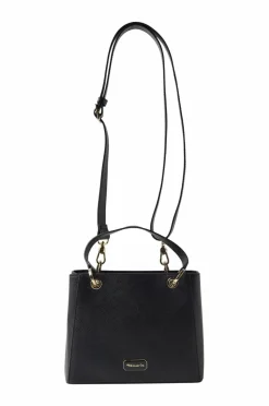 Tamaris Taske TAS Faria