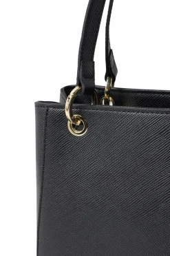 Tamaris Taske TAS Faria