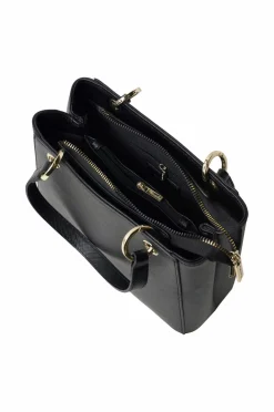 Tamaris Taske TAS Faria