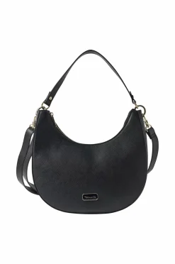 Tamaris Taske TAS Faria