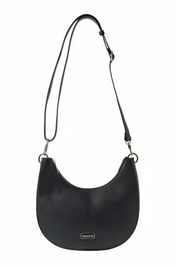 Tamaris Taske TAS Faria