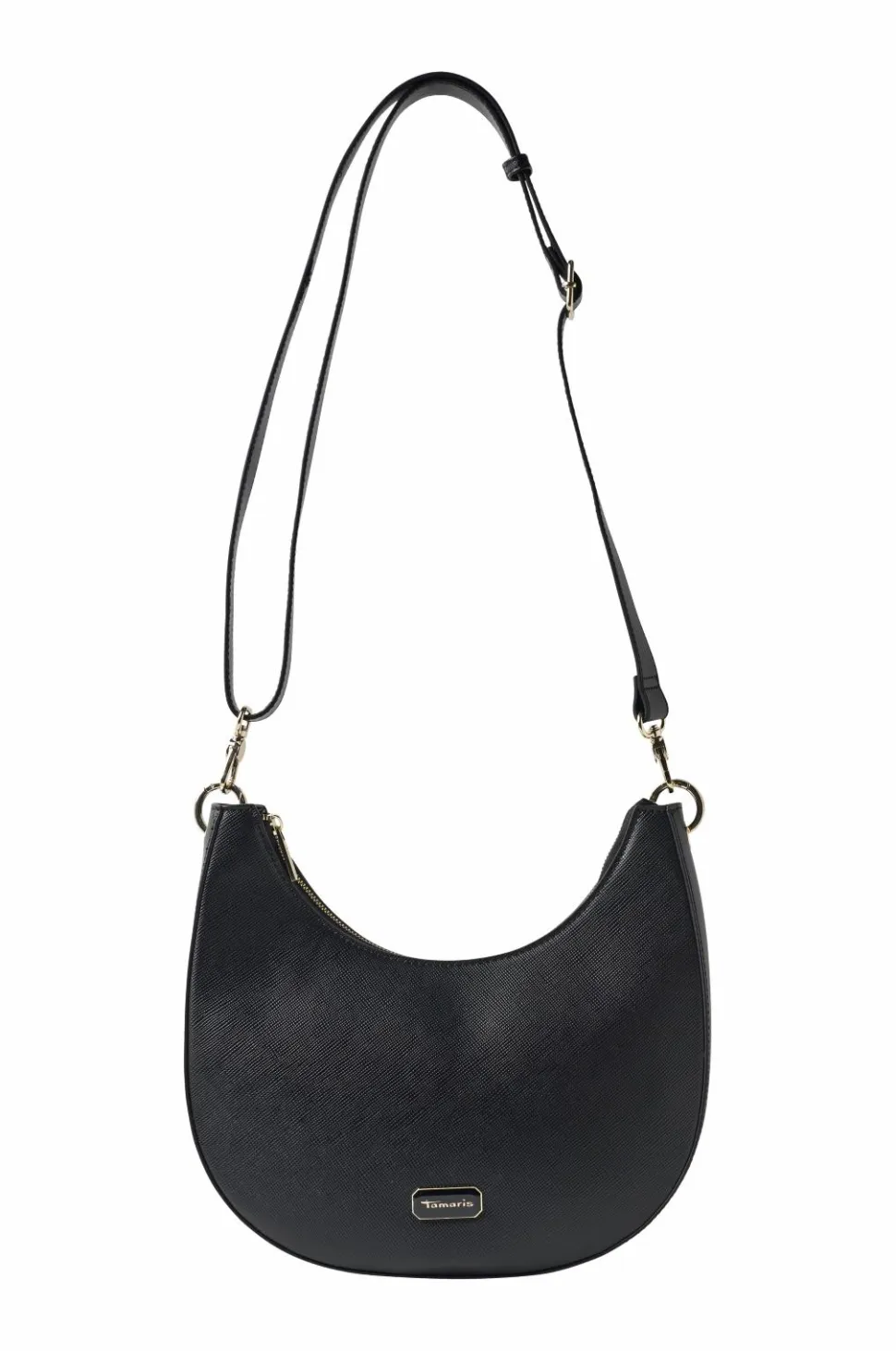 Tamaris Taske TAS Faria