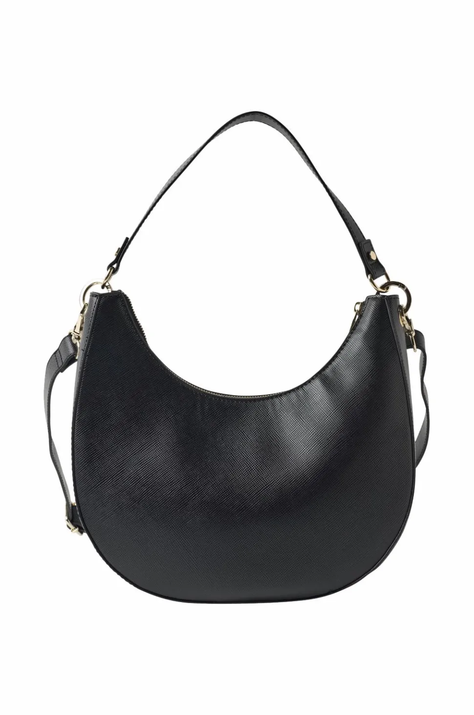 Tamaris Taske TAS Faria