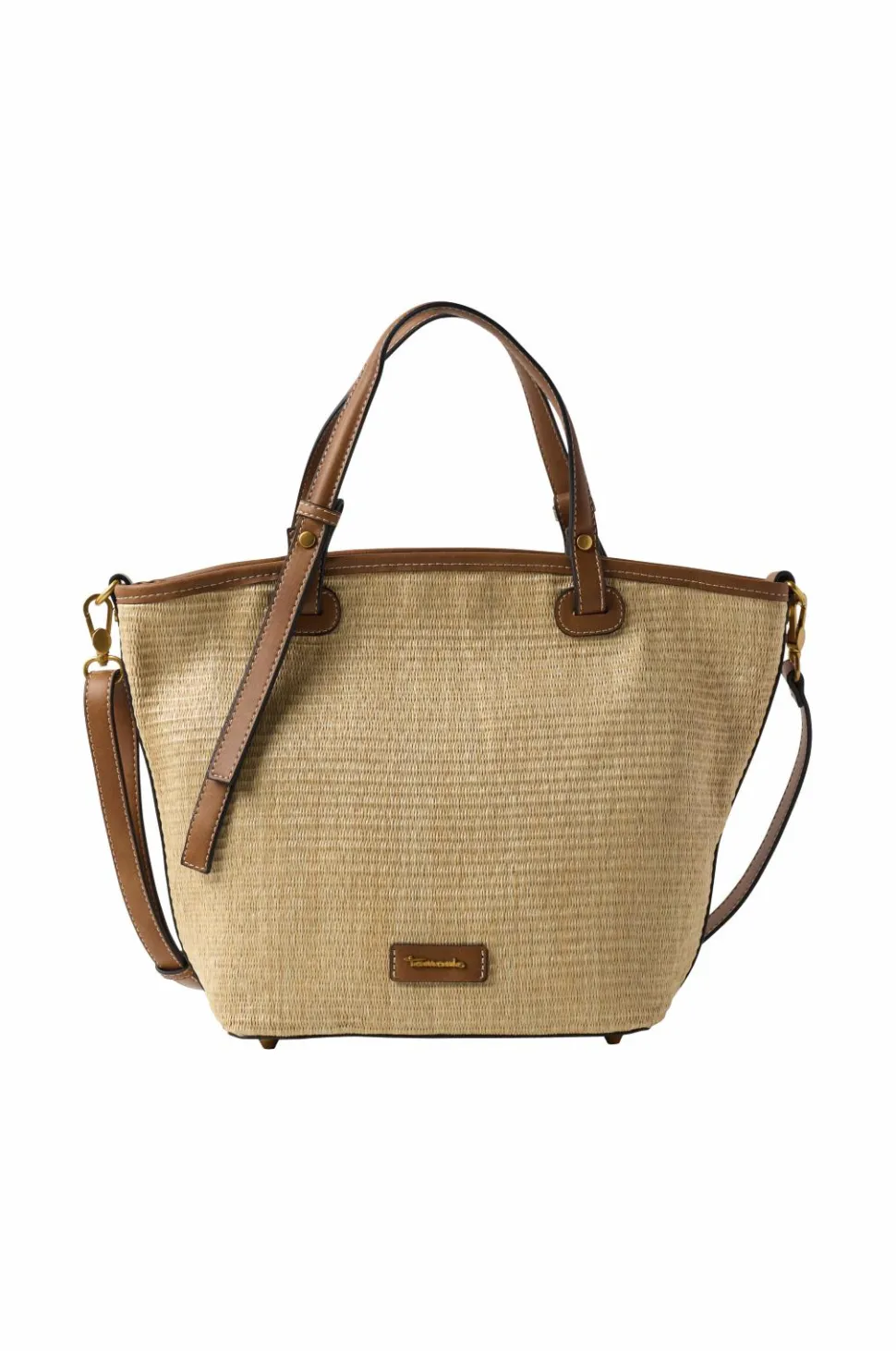 Tamaris Taske TAS Fernanda