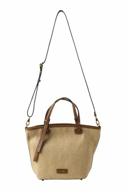 Tamaris Taske TAS Fernanda