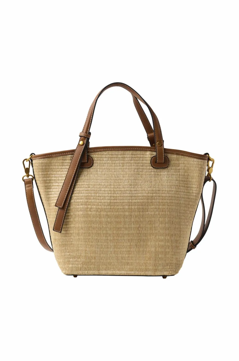 Tamaris Taske TAS Fernanda