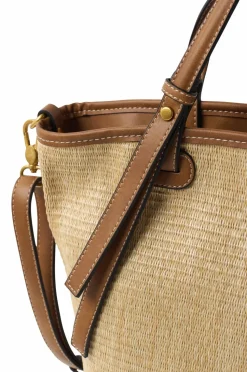 Tamaris Taske TAS Fernanda