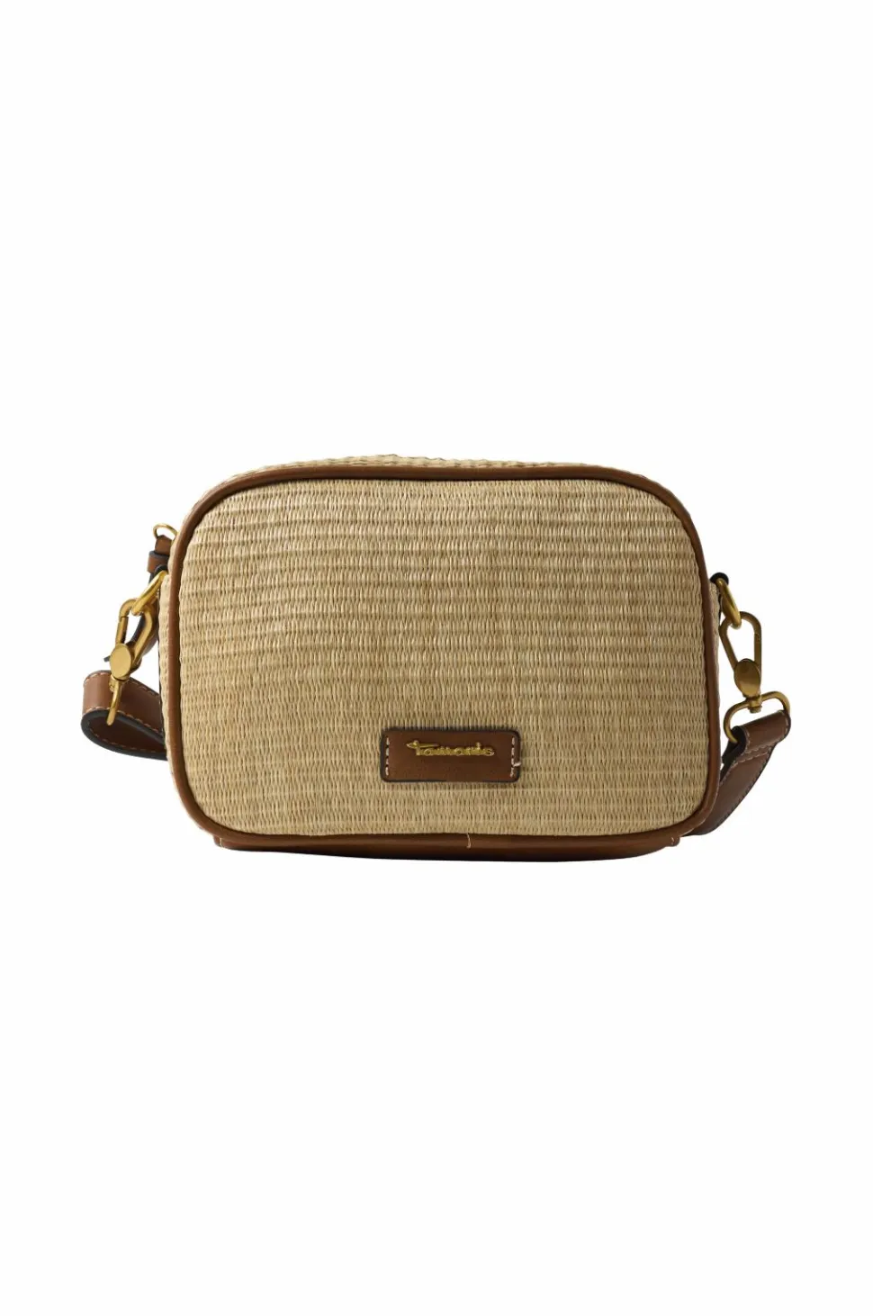 Tamaris Taske TAS Fernanda