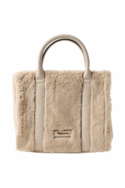 Tamaris Taske Tas Garcia