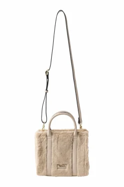 Tamaris Taske Tas Garcia