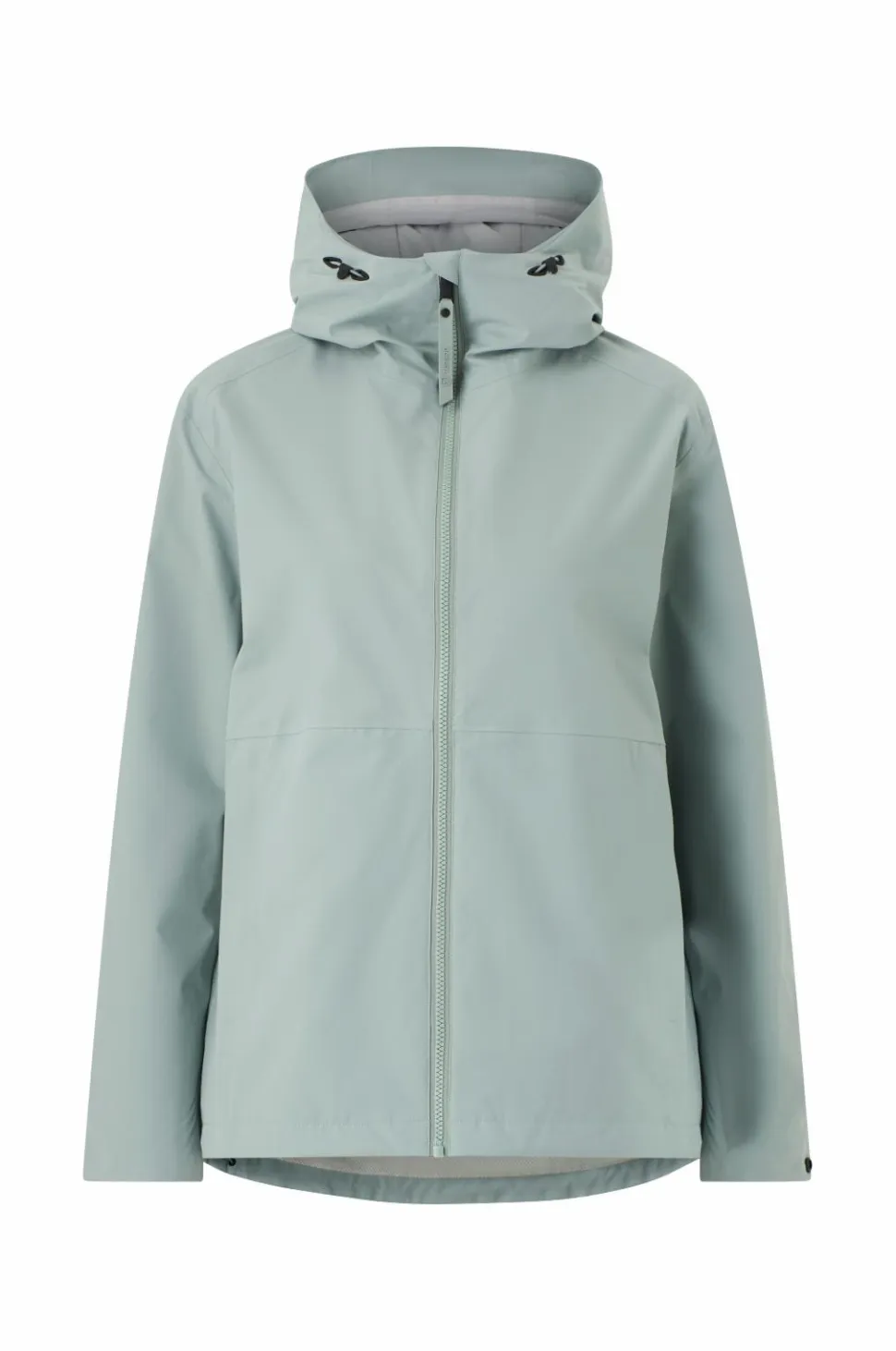 Tenson Jakke Malou Jacket W
