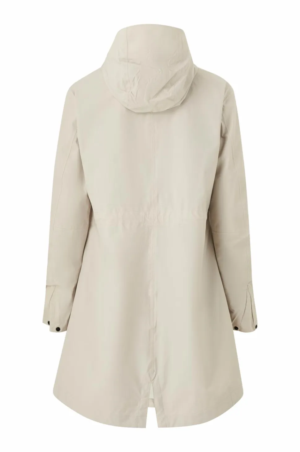 Tenson Parka Malou Parka W
