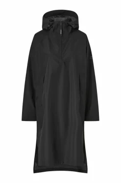 Tenson Regnponcho Drizzle Poncho Unisex