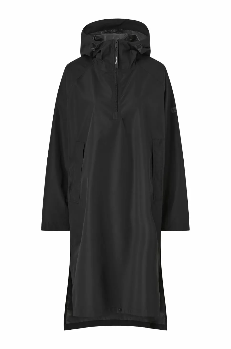 Tenson Regnponcho Drizzle Poncho Unisex