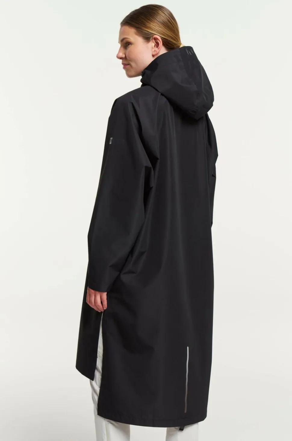 Tenson Regnponcho Drizzle Poncho Unisex