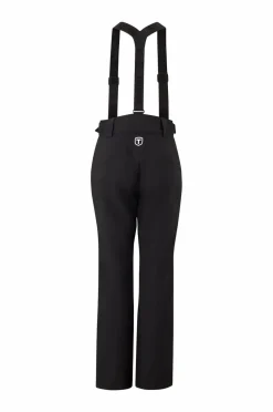 Tenson Skibukser Core Ski Pants Women