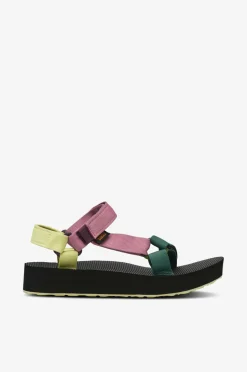 Teva Sandaler Midform Universal