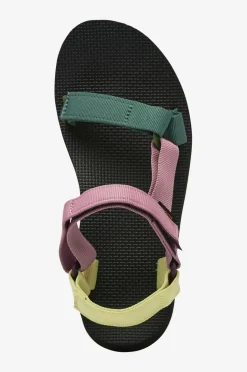 Teva Sandaler Midform Universal