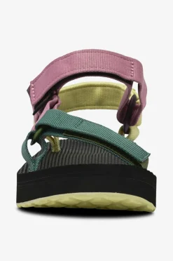 Teva Sandaler Midform Universal