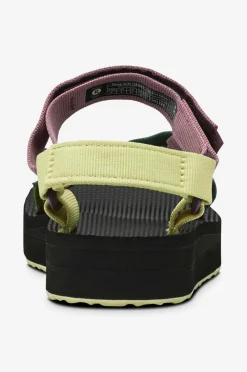Teva Sandaler Midform Universal