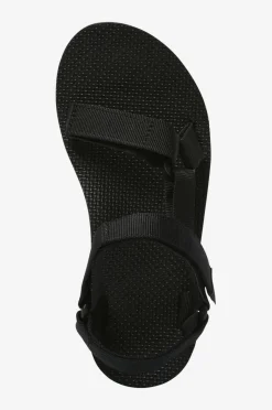 Teva Sandaler Original Universal
