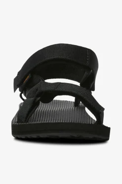 Teva Sandaler Original Universal
