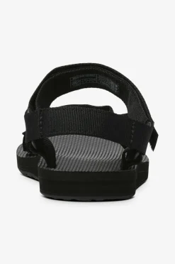 Teva Sandaler Original Universal
