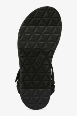 Teva Sandaler Original Universal