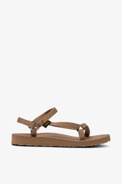 Teva Sandaler Original Universal Slim