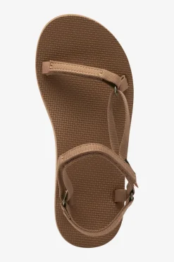 Teva Sandaler Original Universal Slim