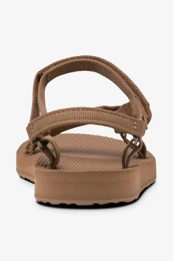 Teva Sandaler Original Universal Slim