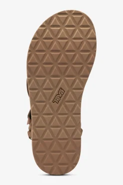 Teva Sandaler Original Universal Slim
