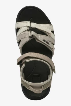 Teva Sandaler W Tirra