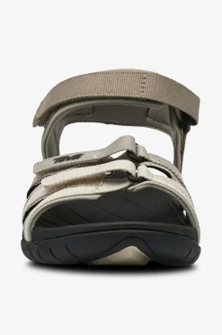 Teva Sandaler W Tirra