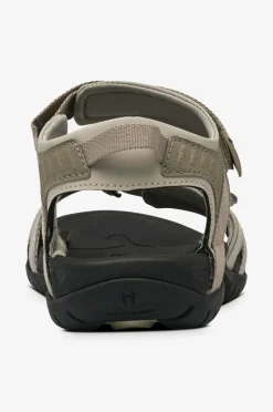 Teva Sandaler W Tirra