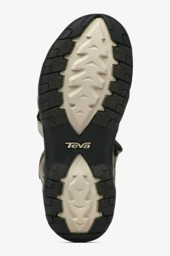 Teva Sandaler W Tirra