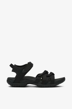 Teva Sandaler W Tirra