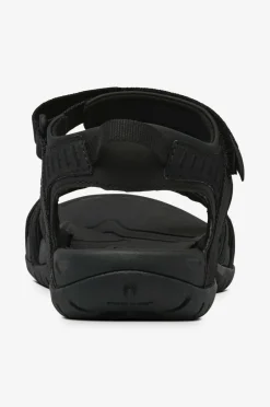 Teva Sandaler W Tirra