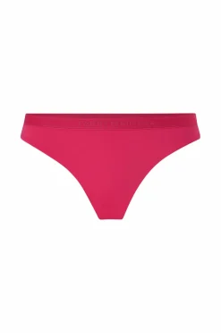 Tommy Hilfiger Bikinitrusser Brazilian