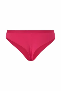 Tommy Hilfiger Bikinitrusser Brazilian