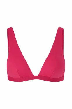 Tommy Hilfiger Bikini-bh Plunge RP