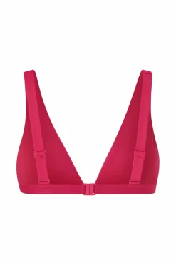 Tommy Hilfiger Bikini-bh Plunge RP
