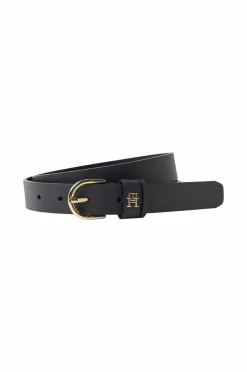 Tommy Hilfiger Bælte Essential Effortless 2.5