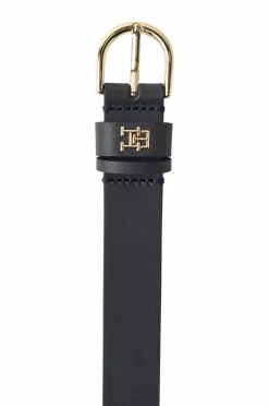 Tommy Hilfiger Bælte Essential Effortless 2.5