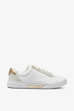 Tommy Hilfiger Kondisko Chic Court Sneaker